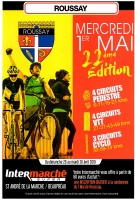 Le tract