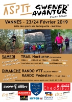 Le tract