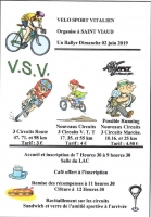 Le tract