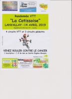 Le tract