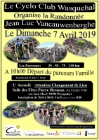 Le tract