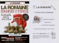 Le tract