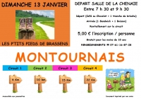 Le tract