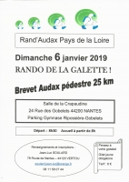 Le tract