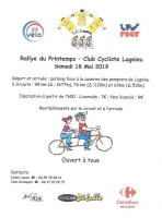 Le tract