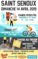 Le tract