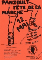 Le tract