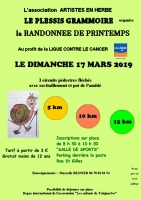 Le tract