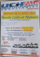 Le tract