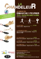 Le tract