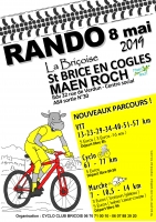 Le tract