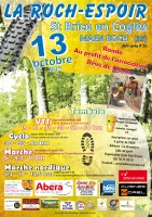 Le tract