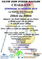 Le tract