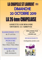 Le tract
