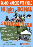 Le tract
