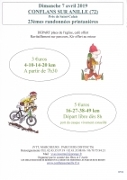 Le tract