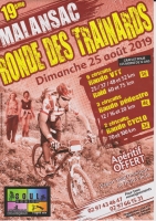 Le tract
