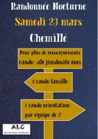 Le tract
