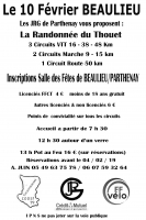 Le tract