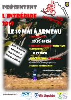 Le tract