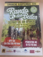 Le tract