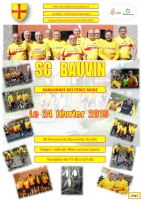 Le tract