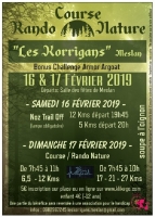 Le tract