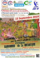 Le tract