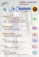 Le tract