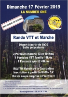 Le tract