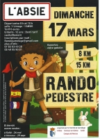 Le tract