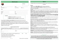 Le tract