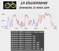 Le tract