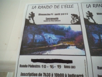 Le tract