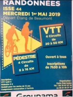 Le tract