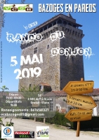 Le tract