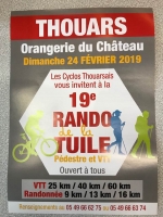 Le tract