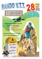 Le tract