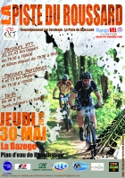 Le tract