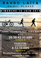 Le tract