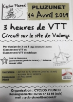 Le tract