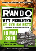 Le tract
