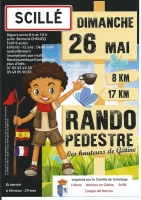 Le tract