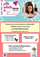 Le tract