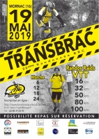 Le tract