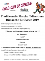 Le tract