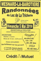 Le tract