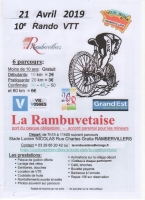 Le tract