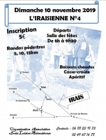 Le tract