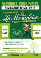 Le tract